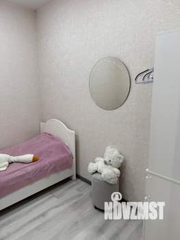 2-к квартира, на длительный срок, 40м2, 10/14 этаж