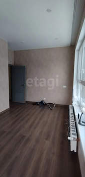 2-к квартира, на длительный срок, 55м2, 3/23 этаж