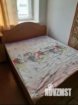 1-к квартира, на длительный срок, 32м2, 3/5 этаж