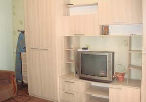 2-к квартира, на длительный срок, 45м2, 3/5 этаж