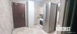 2-к квартира, посуточно, 69м2, 1/14 этаж