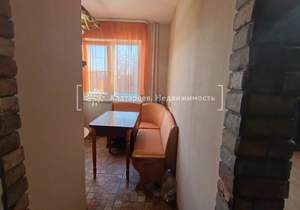 2-к квартира, на длительный срок, 42м2, 2/5 этаж