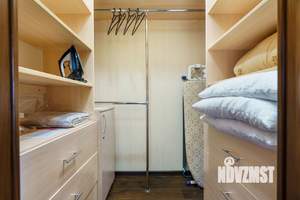 2-к квартира, посуточно, 70м2, 1/1 этаж