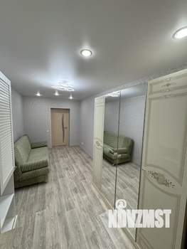 2-к квартира, на длительный срок, 45м2, 3/5 этаж