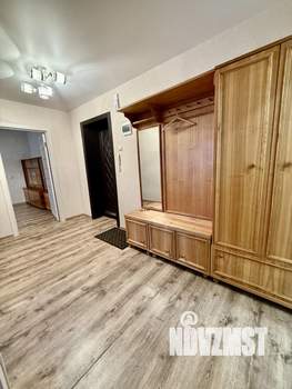 2-к квартира, на длительный срок, 55м2, 4/10 этаж