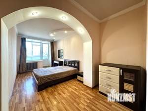 3-к квартира, на длительный срок, 103м2, 5/5 этаж