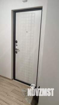 1-к квартира, на длительный срок, 30м2, 3/5 этаж