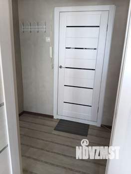 1-к квартира, на длительный срок, 37м2, 7/9 этаж