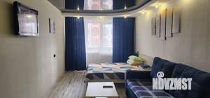 2-к квартира, посуточно, 40м2, 9/10 этаж