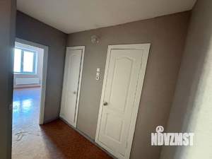 2-к квартира, на длительный срок, 62м2, 6/10 этаж