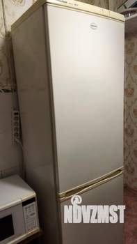 2-к квартира, на длительный срок, 43м2, 2/5 этаж