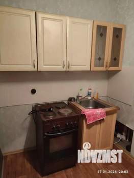 2-к квартира, на длительный срок, 54м2, 5/9 этаж