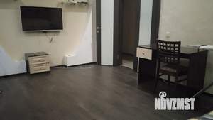 3-к квартира, на длительный срок, 105м2, 3/10 этаж