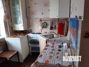 1-к квартира, на длительный срок, 36м2, 5/9 этаж