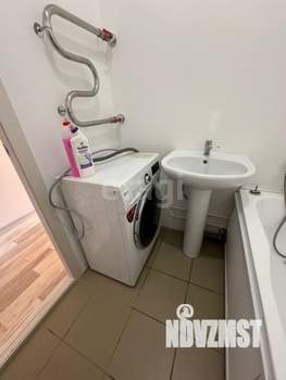 2-к квартира, на длительный срок, 57м2, 5/10 этаж
