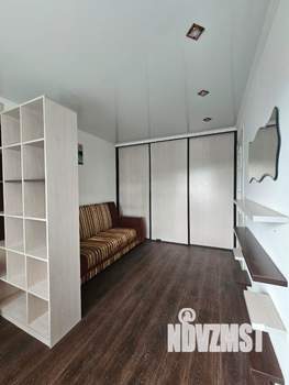 2-к квартира, на длительный срок, 49м2, 3/10 этаж