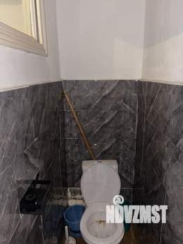 2-к квартира, на длительный срок, 43м2, 3/5 этаж