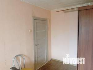 1-к квартира, на длительный срок, 30м2, 5/9 этаж