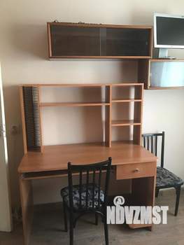 3-к квартира, на длительный срок, 67м2, 3/5 этаж