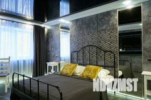 1-к квартира, посуточно, 31м2, 4/5 этаж