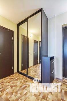 2-к квартира, посуточно, 65м2, 1/1 этаж