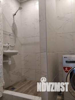 3-к квартира, посуточно, 90м2, 2/14 этаж