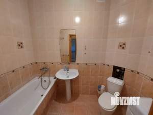 2-к квартира, на длительный срок, 60м2, 5/6 этаж