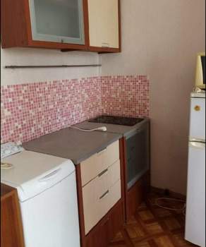 1-к квартира, на длительный срок, 14м2, 8/9 этаж