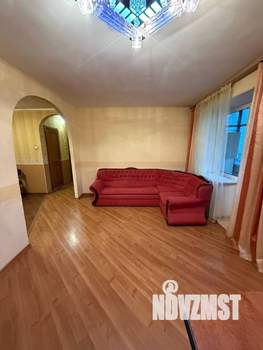 4-к квартира, на длительный срок, 71м2, 2/9 этаж