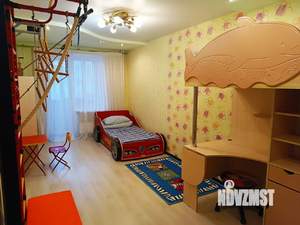 3-к квартира, на длительный срок, 75м2, 6/10 этаж