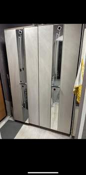 1-к квартира, на длительный срок, 19м2, 3/5 этаж