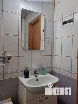 2-к квартира, на длительный срок, 53м2, 1/5 этаж