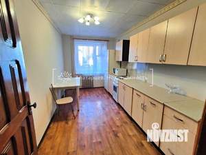 2-к квартира, на длительный срок, 54м2, 1/9 этаж