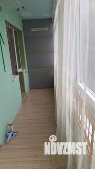 1-к квартира, на длительный срок, 35м2, 1/9 этаж