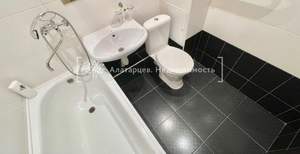 1-к квартира, на длительный срок, 35м2, 8/16 этаж