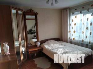 4-к квартира, на длительный срок, 80м2, 8/10 этаж