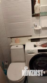 1-к квартира, на длительный срок, 32м2, 4/9 этаж