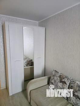 2-к квартира, на длительный срок, 43м2, 4/9 этаж