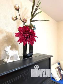 3-к квартира, посуточно, 80м2, 1/2 этаж