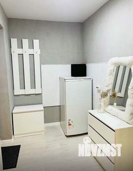 2-к квартира, на длительный срок, 24м2, 4/5 этаж