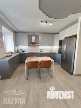 3-к квартира, на длительный срок, 66м2, 4/10 этаж