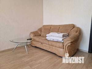 2-к квартира, посуточно, 55м2, 1/1 этаж