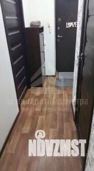 1-к квартира, на длительный срок, 32м2, 4/9 этаж