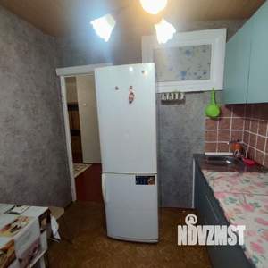 2-к квартира, на длительный срок, 45м2, 3/5 этаж