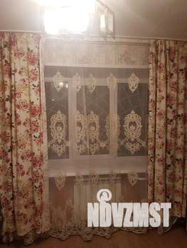 Студия квартира, на длительный срок, 16м2, 1/5 этаж