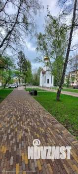 1-к квартира, на длительный срок, 33м2, 5/5 этаж