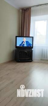 1-к квартира, на длительный срок, 31м2, 4/5 этаж