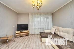 3-к квартира, посуточно, 64м2, 3/9 этаж