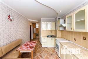 2-к квартира, на длительный срок, 55м2, 1/9 этаж