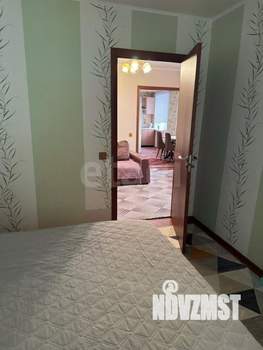 3-к квартира, на длительный срок, 61м2, 4/5 этаж